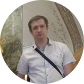 Vasilko Aleksander