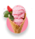 ice-cream