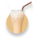 ice-coffee